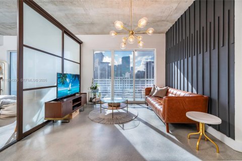 Copropriété à louer à Miami, Floride: 2 chambres, 93.83 m2 № 2001181 - photo 18