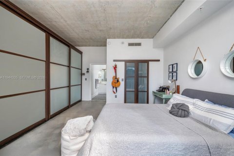 Copropriété à louer à Miami, Floride: 2 chambres, 93.83 m2 № 2001181 - photo 28