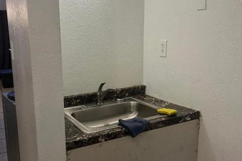 Condo in Orlando, Florida, 1 bedroom  № 1786357 - photo 4