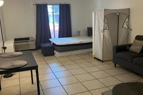 Condo in Orlando, Florida, 1 bedroom  № 1786357 - photo 12