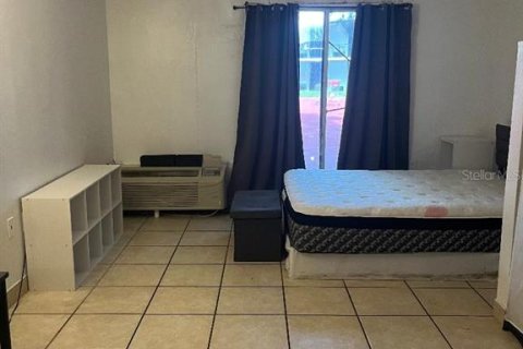 Condo in Orlando, Florida, 1 bedroom  № 1786357 - photo 14