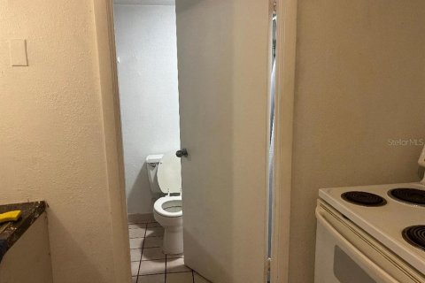 Condo in Orlando, Florida, 1 bedroom  № 1786357 - photo 6