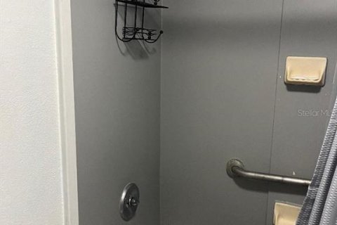 Condo in Orlando, Florida, 1 bedroom  № 1786357 - photo 9