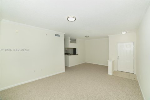 Condo in Sunny Isles Beach, Florida, 1 bedroom  № 2042970 - photo 5
