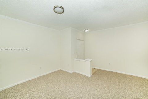 Condo in Sunny Isles Beach, Florida, 1 bedroom  № 2042970 - photo 20