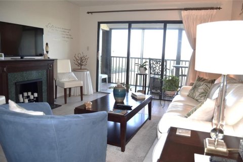 Condominio en venta en Saint Petersburg, Florida, 2 dormitorios, 118.91 m2 № 1899161 - foto 10