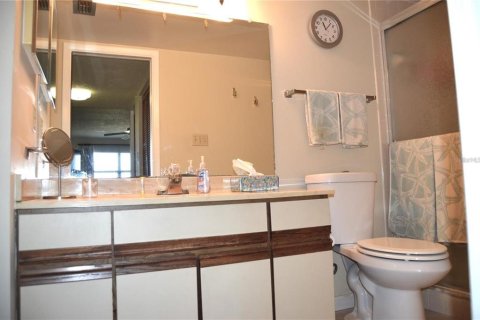 Condominio en venta en Saint Petersburg, Florida, 2 dormitorios, 118.91 m2 № 1899161 - foto 23