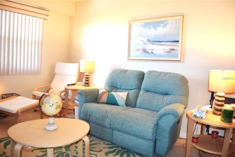 Condominio en venta en Saint Petersburg, Florida, 2 dormitorios, 118.91 m2 № 1899161 - foto 24