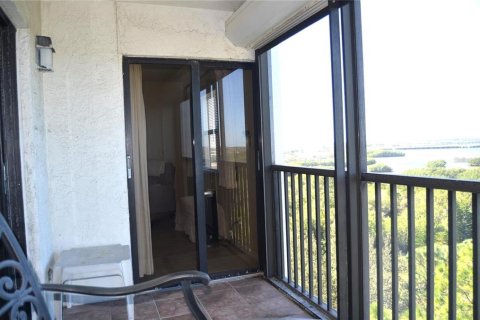 Condominio en venta en Saint Petersburg, Florida, 2 dormitorios, 118.91 m2 № 1899161 - foto 26