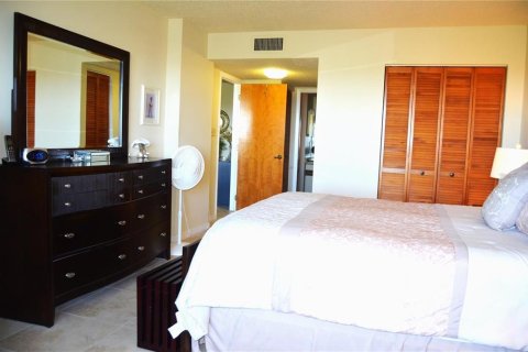 Condominio en venta en Saint Petersburg, Florida, 2 dormitorios, 118.91 m2 № 1899161 - foto 18
