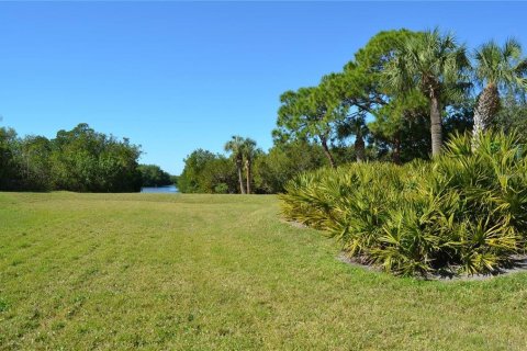 Condominio en venta en Saint Petersburg, Florida, 2 dormitorios, 118.91 m2 № 1899161 - foto 30
