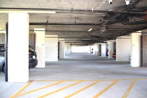 Condominio en venta en Saint Petersburg, Florida, 2 dormitorios, 118.91 m2 № 1899161 - foto 28