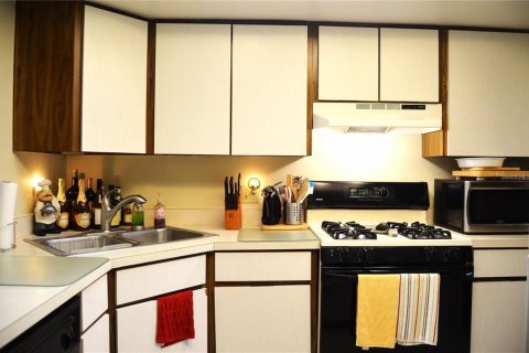 Condominio en venta en Saint Petersburg, Florida, 2 dormitorios, 118.91 m2 № 1899161 - foto 15