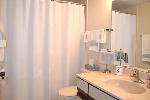 Condominio en venta en Saint Petersburg, Florida, 2 dormitorios, 118.91 m2 № 1899161 - foto 25