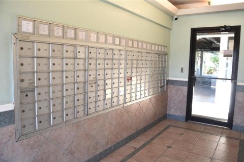 Condominio en venta en Saint Petersburg, Florida, 2 dormitorios, 118.91 m2 № 1899161 - foto 4