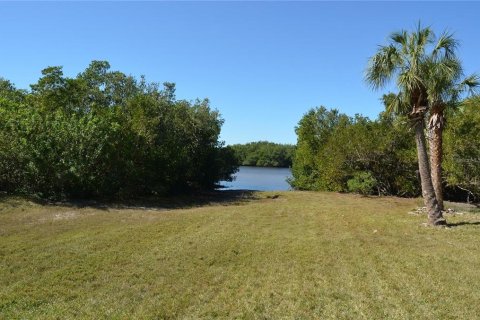 Condominio en venta en Saint Petersburg, Florida, 2 dormitorios, 118.91 m2 № 1899161 - foto 29
