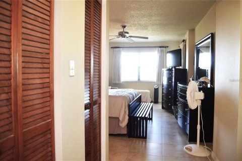 Condominio en venta en Saint Petersburg, Florida, 2 dormitorios, 118.91 m2 № 1899161 - foto 21