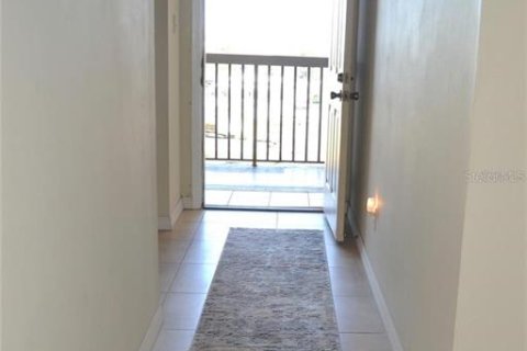 Condominio en venta en Saint Petersburg, Florida, 2 dormitorios, 118.91 m2 № 1899161 - foto 6