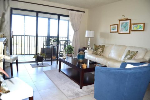 Condominio en venta en Saint Petersburg, Florida, 2 dormitorios, 118.91 m2 № 1899161 - foto 9