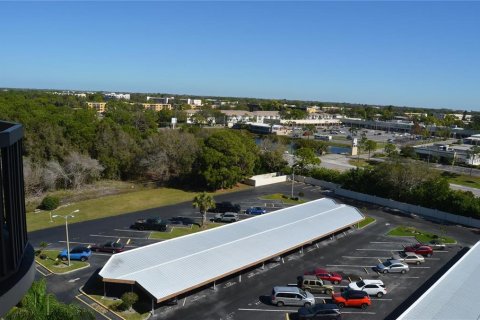 Condominio en venta en Saint Petersburg, Florida, 2 dormitorios, 118.91 m2 № 1899161 - foto 2