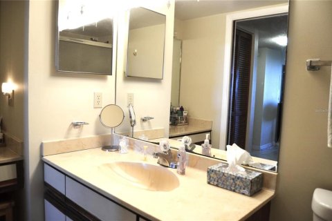 Condominio en venta en Saint Petersburg, Florida, 2 dormitorios, 118.91 m2 № 1899161 - foto 22