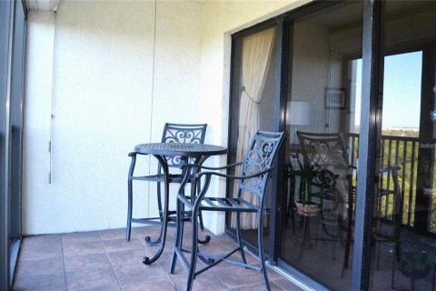 Condominio en venta en Saint Petersburg, Florida, 2 dormitorios, 118.91 m2 № 1899161 - foto 27
