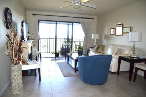 Condominio en venta en Saint Petersburg, Florida, 2 dormitorios, 118.91 m2 № 1899161 - foto 8