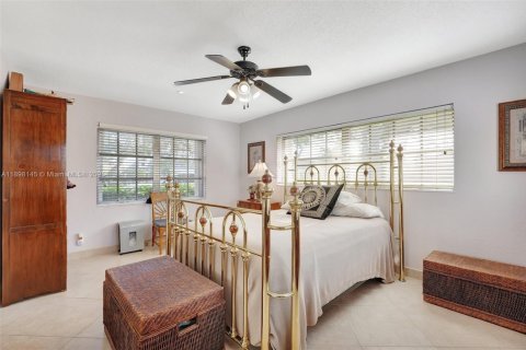 Villa ou maison à vendre à Fort Lauderdale, Floride: 3 chambres, 240.06 m2 № 1949576 - photo 18