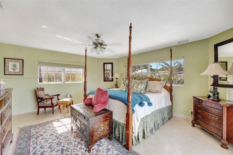 Villa ou maison à vendre à Fort Lauderdale, Floride: 3 chambres, 240.06 m2 № 1949576 - photo 8