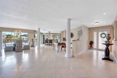 Villa ou maison à vendre à Fort Lauderdale, Floride: 3 chambres, 240.06 m2 № 1949576 - photo 12