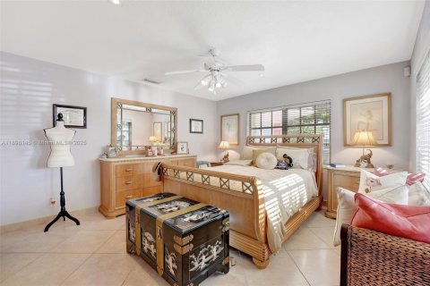 Villa ou maison à vendre à Fort Lauderdale, Floride: 3 chambres, 240.06 m2 № 1949576 - photo 20