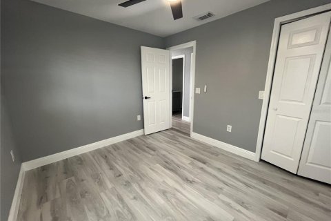 Villa ou maison à louer à Lake Wales, Floride: 2 chambres, 60.2 m2 № 2384028 - photo 7