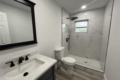 Villa ou maison à louer à Lake Wales, Floride: 2 chambres, 60.2 m2 № 2384028 - photo 3