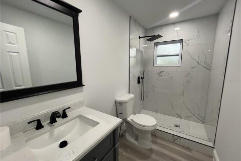 Villa ou maison à louer à Lake Wales, Floride: 2 chambres, 60.2 m2 № 2384028 - photo 5