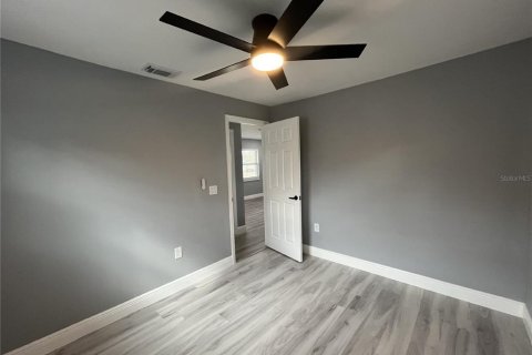 Villa ou maison à louer à Lake Wales, Floride: 2 chambres, 60.2 m2 № 2384028 - photo 6