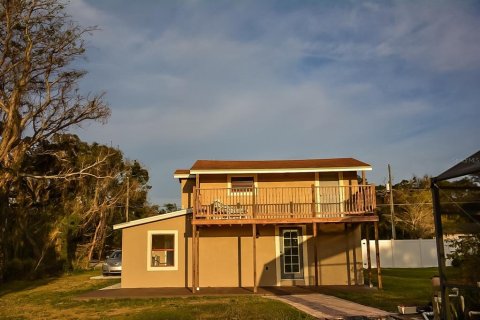 House in Winter Garden, Florida 3 bedrooms, 141.21 sq.m. № 1904482 - photo 10
