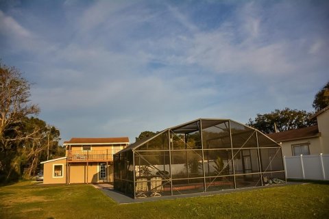 House in Winter Garden, Florida 3 bedrooms, 141.21 sq.m. № 1904482 - photo 8