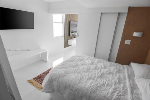 Condominio en venta en Miami Beach, Florida, 2 dormitorios, 118.08 m2 № 1951519 - foto 27