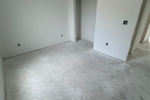Купить виллу или дом в Окала, Флорида 5 комнат, 134.71м2, № 1530375 - фото 3