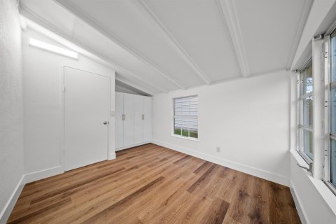 Купить виллу или дом в Стьюарт, Флорида 6 комнат, 156.26м2, № 2179152 - фото 25