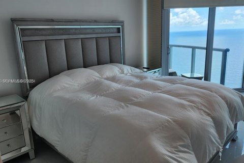 Снять в аренду кондоминиум в Санни-Айлс-Бич, Флорида 3 спальни, 179.02м2, № 2034259 - фото 18