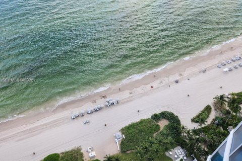 Снять в аренду кондоминиум в Санни-Айлс-Бич, Флорида 3 спальни, 179.02м2, № 2034259 - фото 16