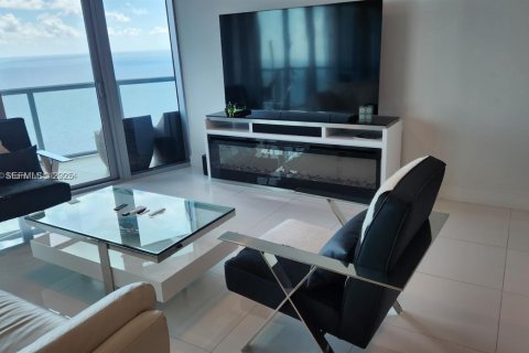 Снять в аренду кондоминиум в Санни-Айлс-Бич, Флорида 3 спальни, 179.02м2, № 2034259 - фото 6