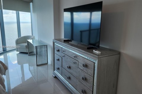 Снять в аренду кондоминиум в Санни-Айлс-Бич, Флорида 3 спальни, 179.02м2, № 2034259 - фото 19
