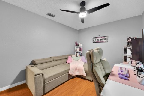 Villa ou maison à vendre à Port St. Lucie, Floride: 3 chambres, 176.14 m2 № 2407497 - photo 23