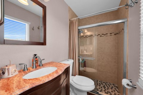 Villa ou maison à vendre à Port St. Lucie, Floride: 3 chambres, 176.14 m2 № 2407497 - photo 21