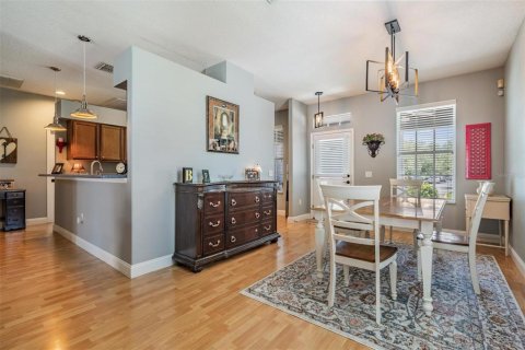 Villa ou maison à vendre à New Port Richey, Floride: 4 chambres, 193.79 m2 № 1791546 - photo 10