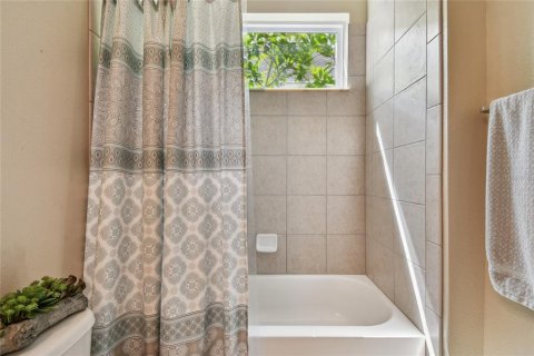 Купить виллу или дом в Тампа, Флорида 10 комнат, 229.93м2, № 1782762 - фото 14