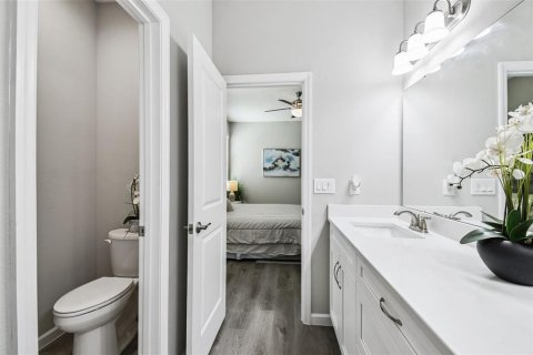 Casa en venta en Winter Haven, Florida, 3 dormitorios, 150.69 m2 № 1910850 - foto 13