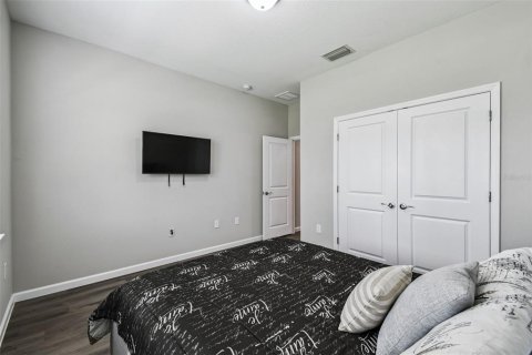 Casa en venta en Winter Haven, Florida, 3 dormitorios, 150.69 m2 № 1910850 - foto 16
